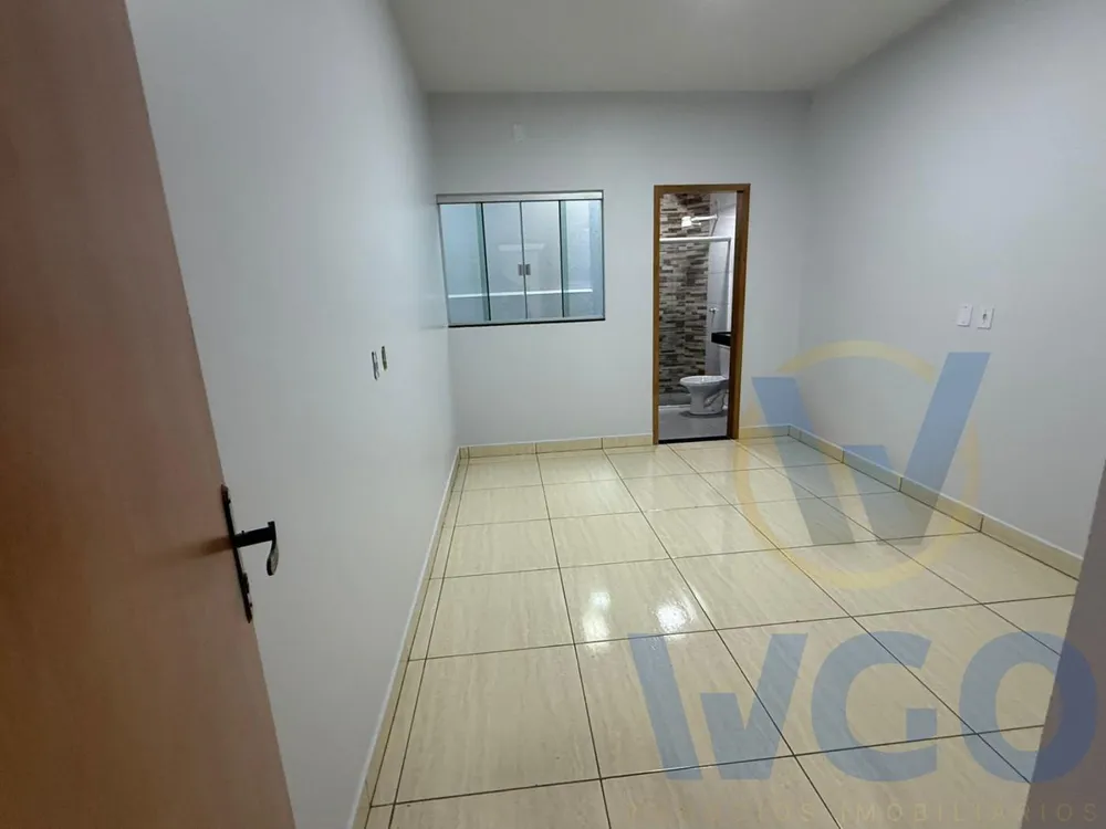 Apartamento, 2 quartos, 120 m² - Foto 13
