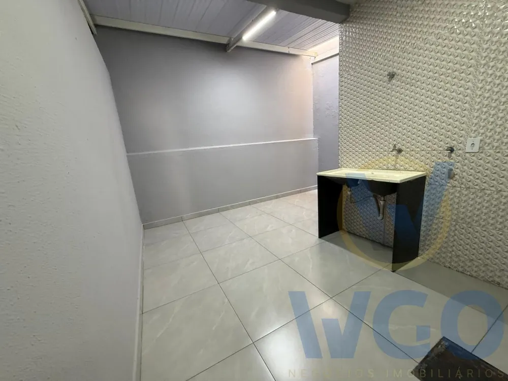 Apartamento, 2 quartos, 120 m² - Foto 5
