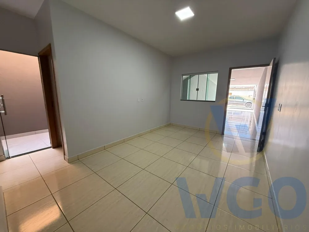 Apartamento, 2 quartos, 120 m² - Foto 7