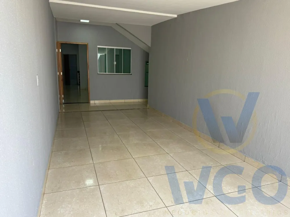 Apartamento, 2 quartos, 120 m² - Foto 15