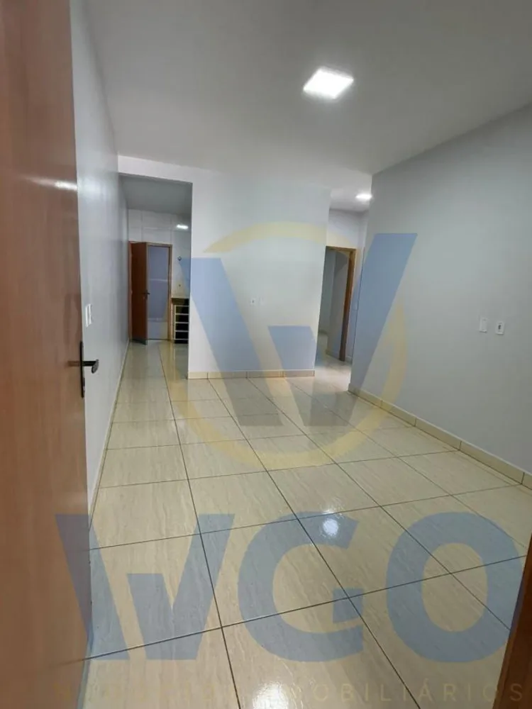 Apartamento, 2 quartos, 120 m² - Foto 11