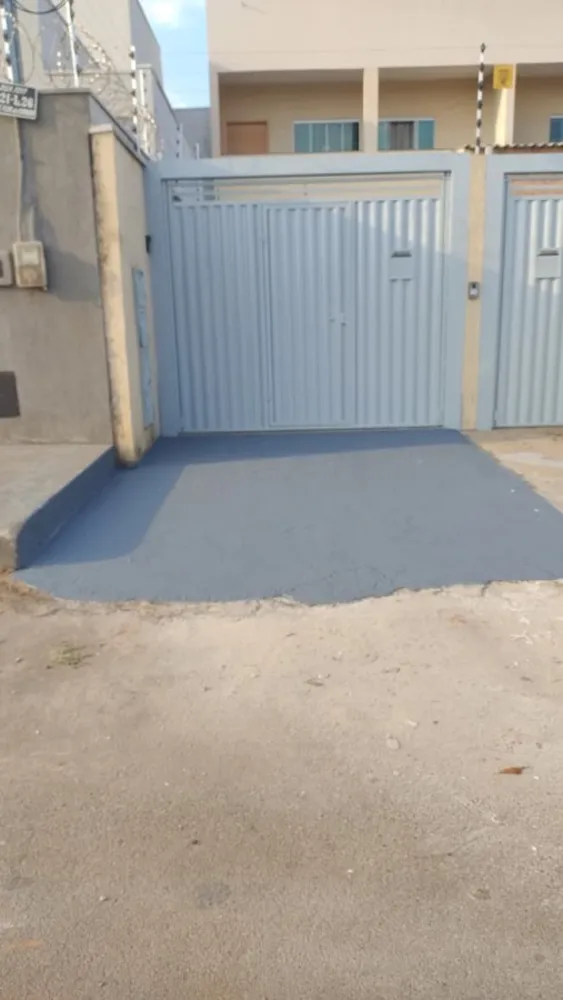 Apartamento, 2 quartos, 120 m² - Foto 2