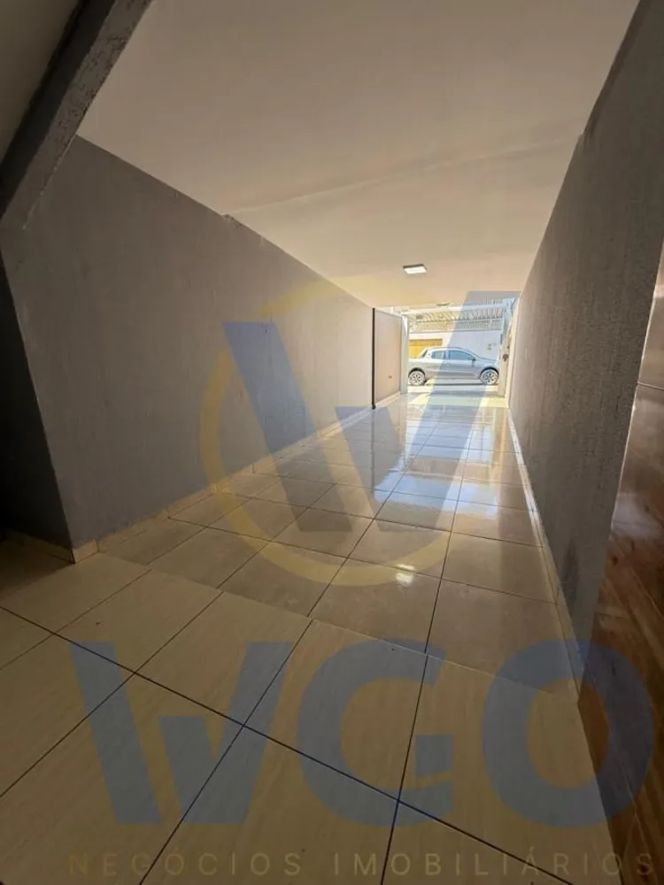 Apartamento, 2 quartos, 120 m² - Foto 12