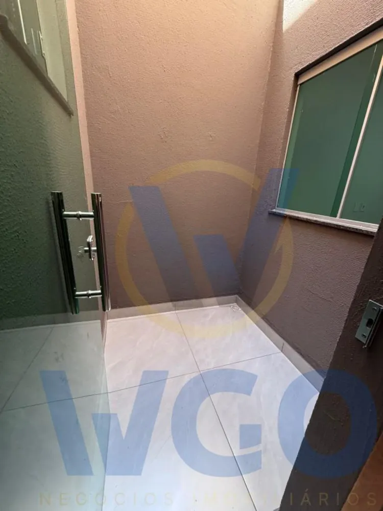Apartamento, 2 quartos, 120 m² - Foto 8