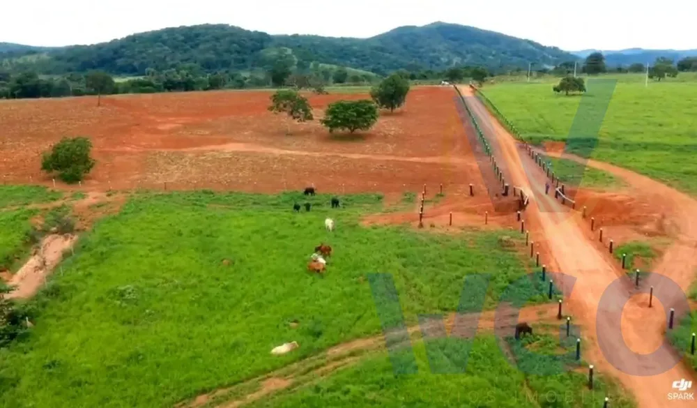 Fazenda, 36 m² - Foto 4