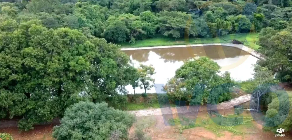 Fazenda, 36 m² - Foto 13