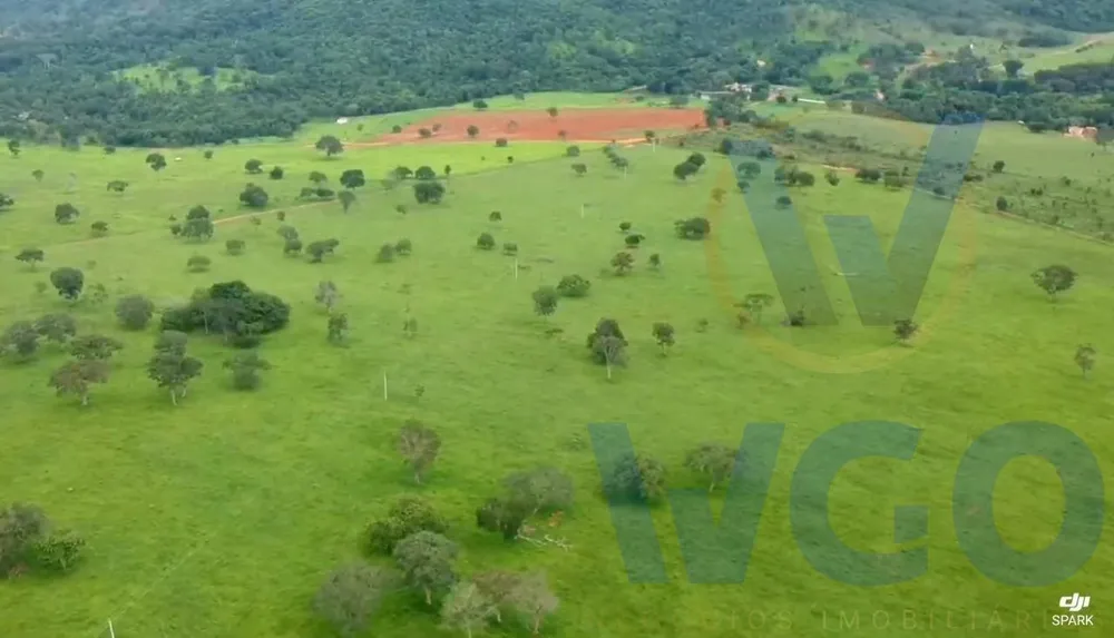 Fazenda, 36 m² - Foto 6