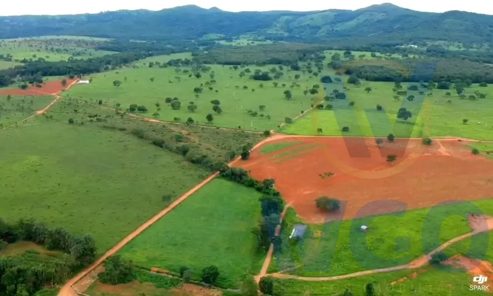 Fazenda, 36 m² - Foto 12
