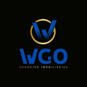 Logo de Weligton Gonçalves