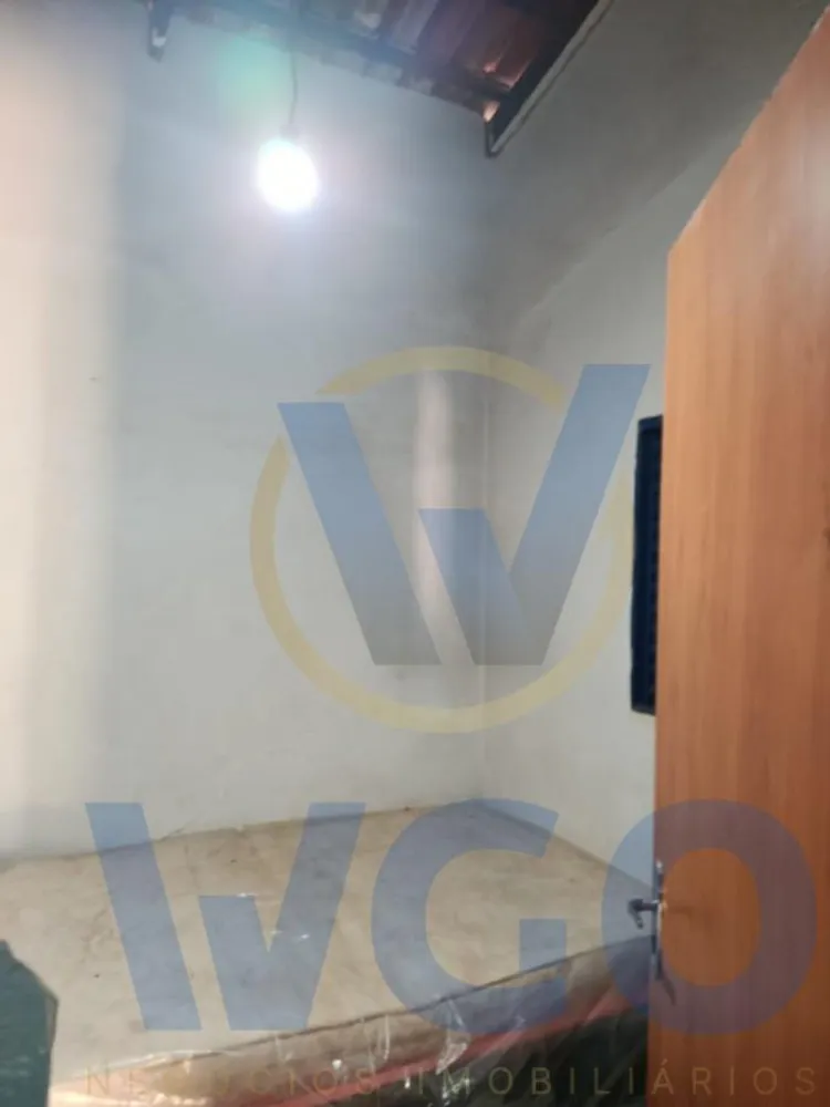 Casa, 3 quartos, 200 m² - Foto 6
