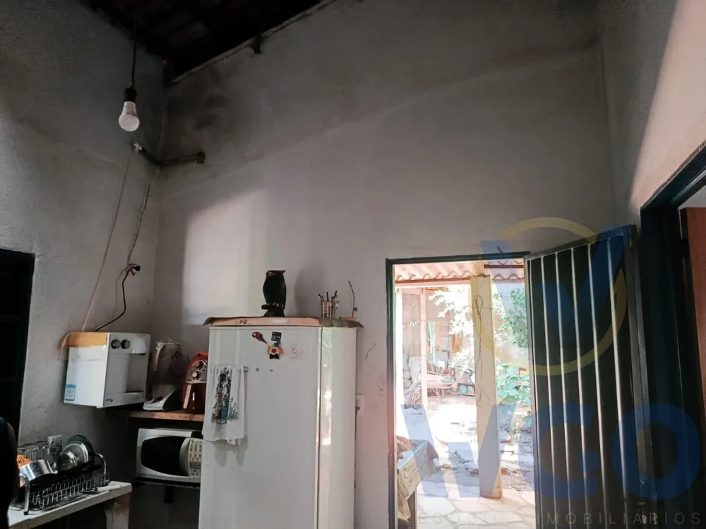 Casa, 3 quartos, 200 m² - Foto 9