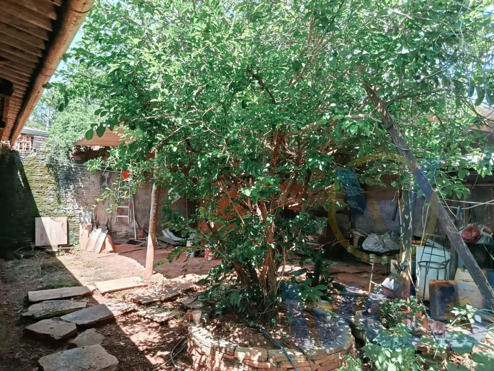 Casa, 3 quartos, 200 m² - Foto 4