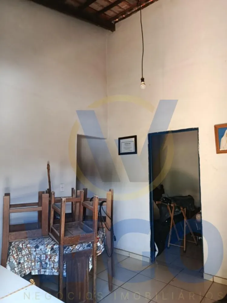 Casa, 3 quartos, 200 m² - Foto 5
