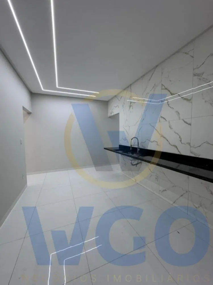 Casa, 3 quartos, 150 m² - Foto 5