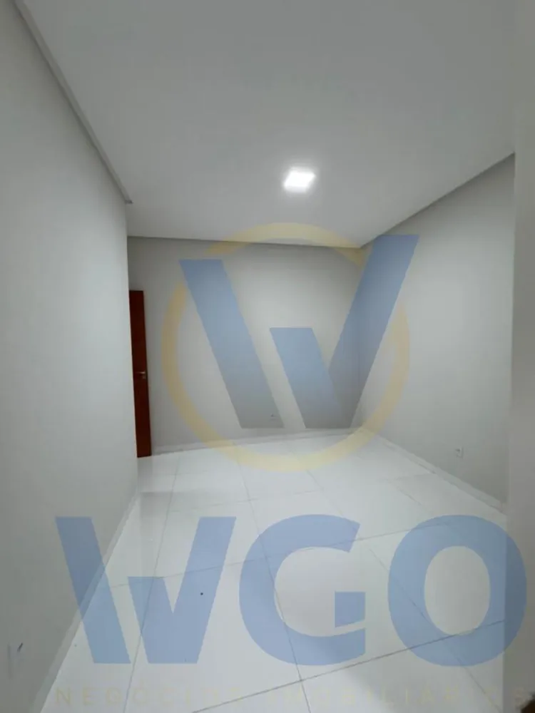 Casa, 3 quartos, 150 m² - Foto 13