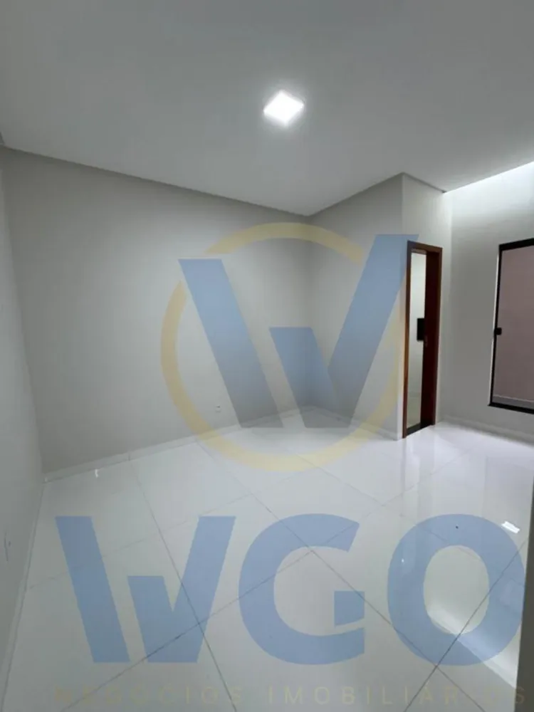 Casa, 3 quartos, 150 m² - Foto 9