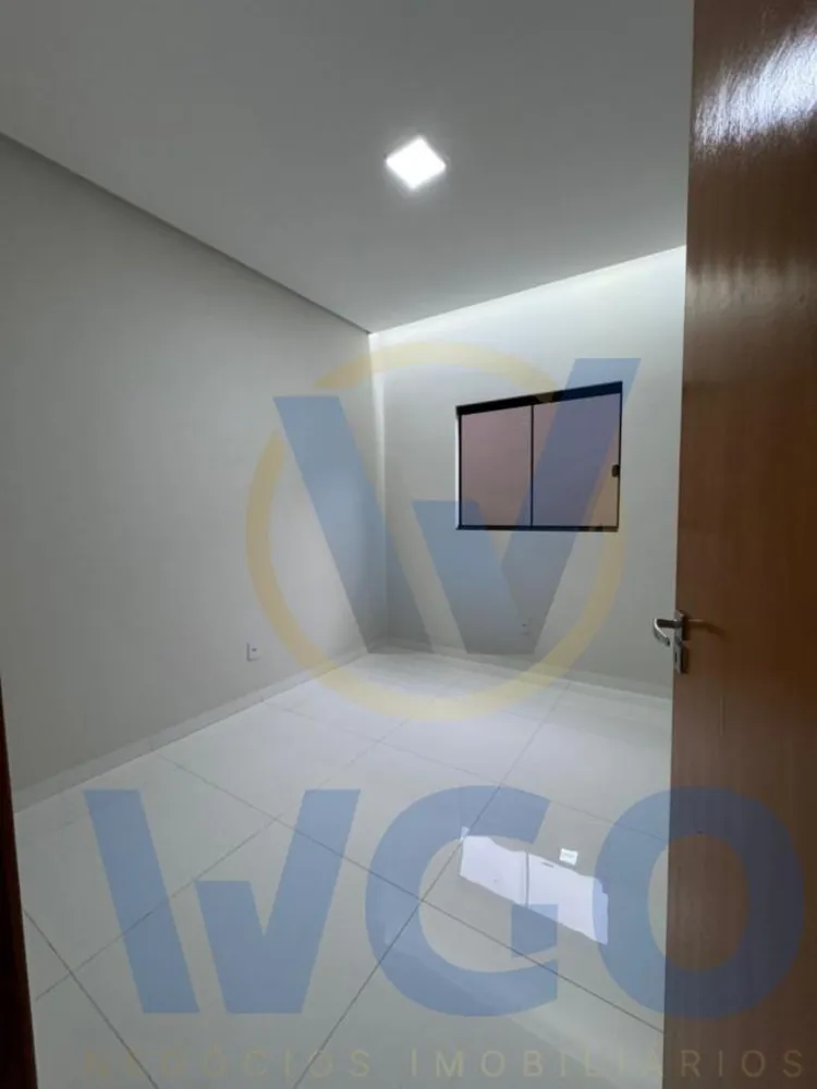 Casa, 3 quartos, 150 m² - Foto 14