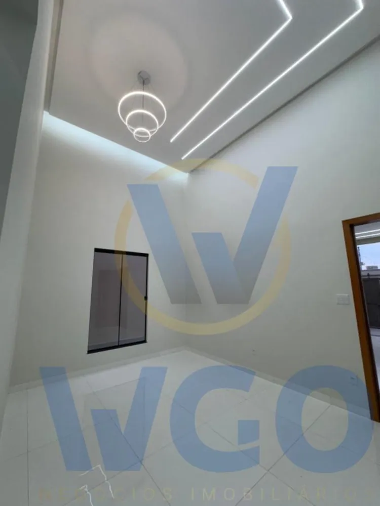 Casa, 3 quartos, 150 m² - Foto 4