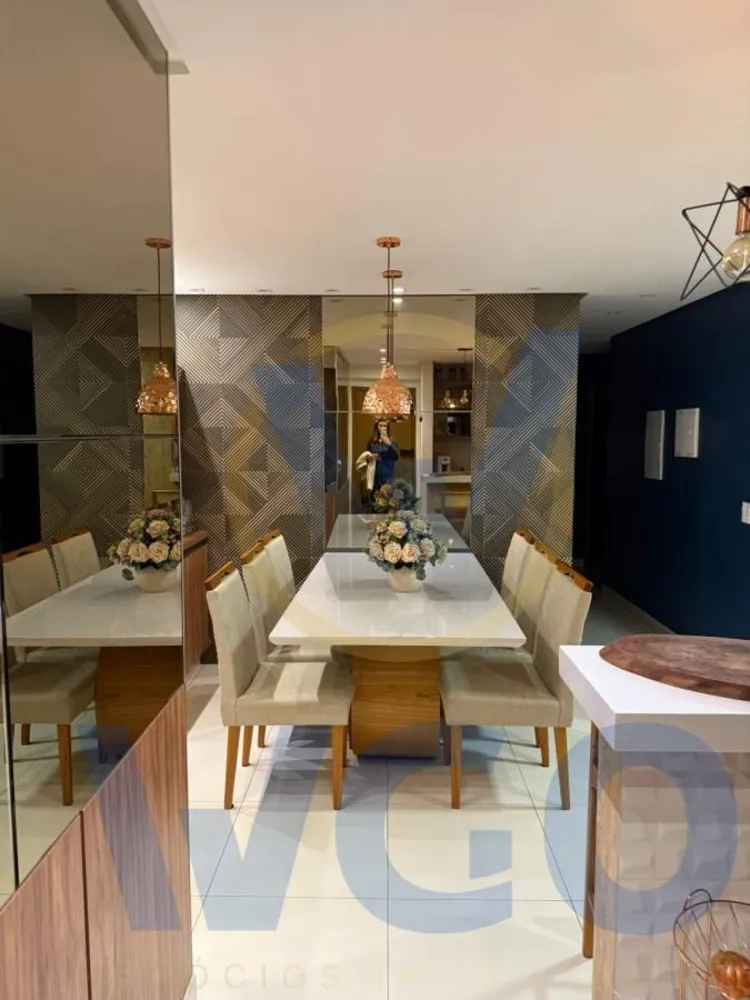 Apartamento, 3 quartos, 89 m² - Foto 13