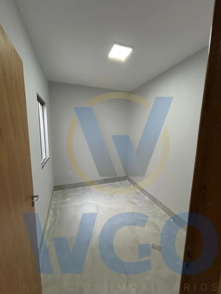 Casa, 3 quartos, 100 m² - Foto 8