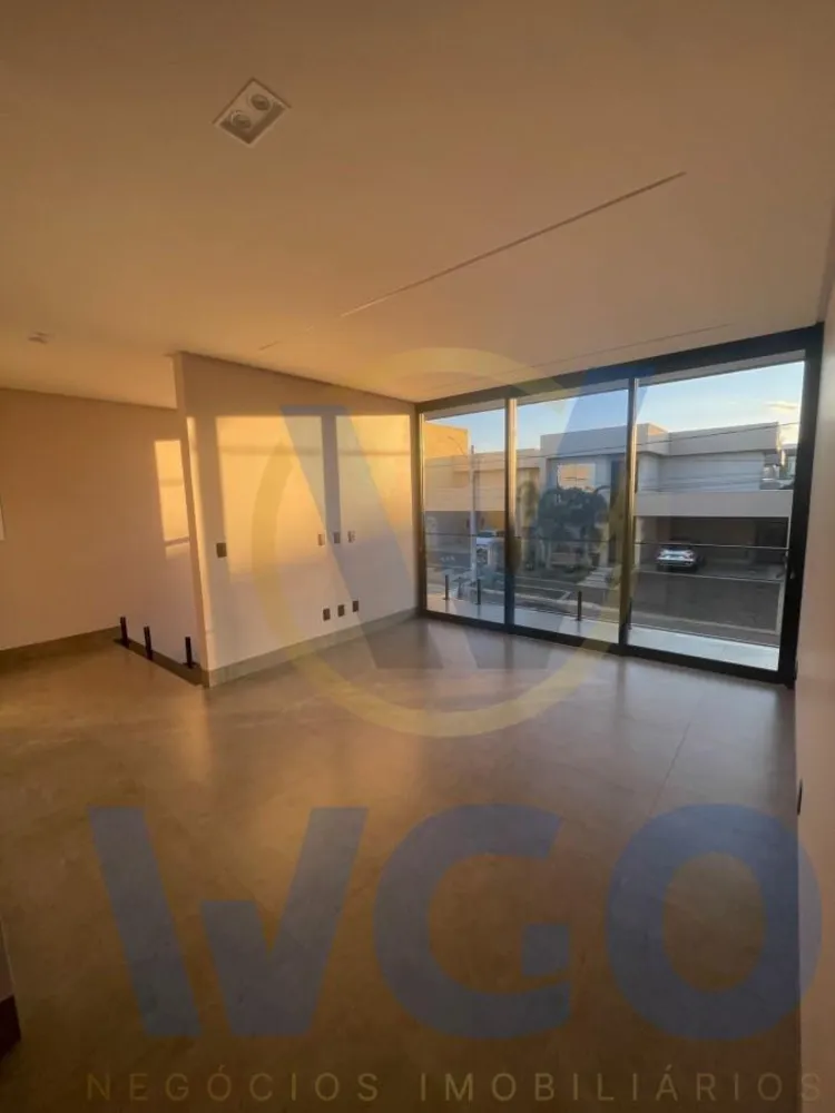 Casa, 4 quartos, 420 m² - Foto 8