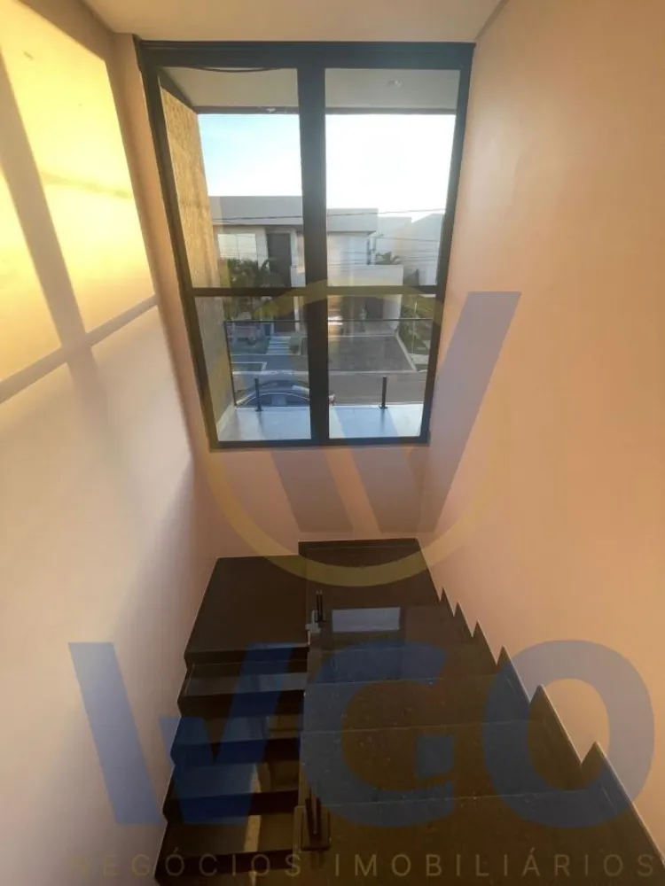 Casa, 4 quartos, 420 m² - Foto 6