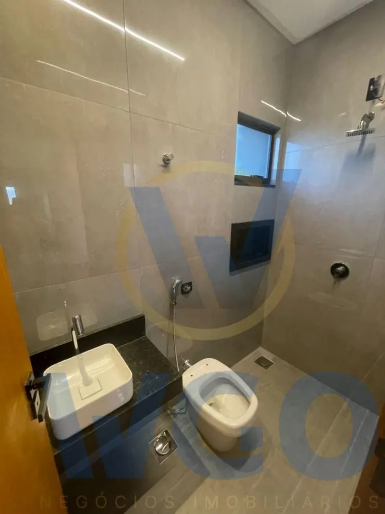 Casa, 4 quartos, 420 m² - Foto 10