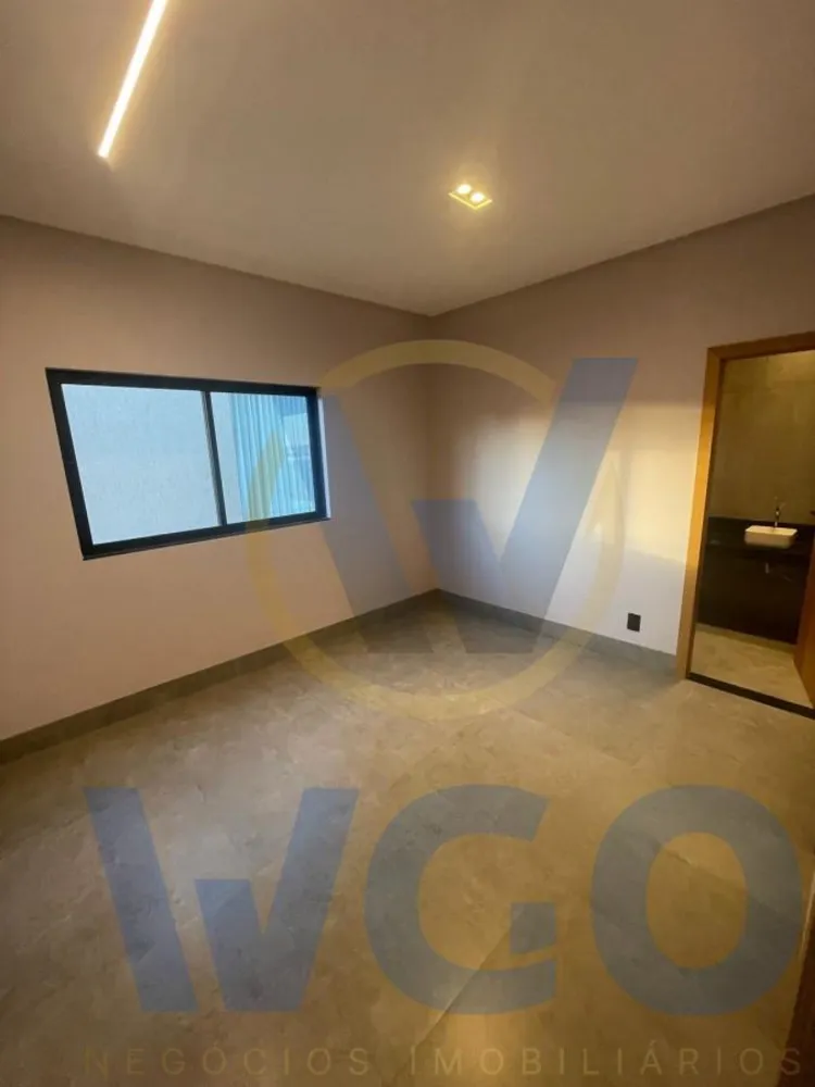 Casa, 4 quartos, 420 m² - Foto 9
