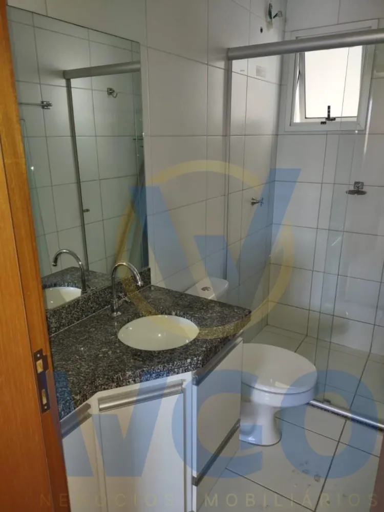 Casa, 3 quartos, 200 m² - Foto 4