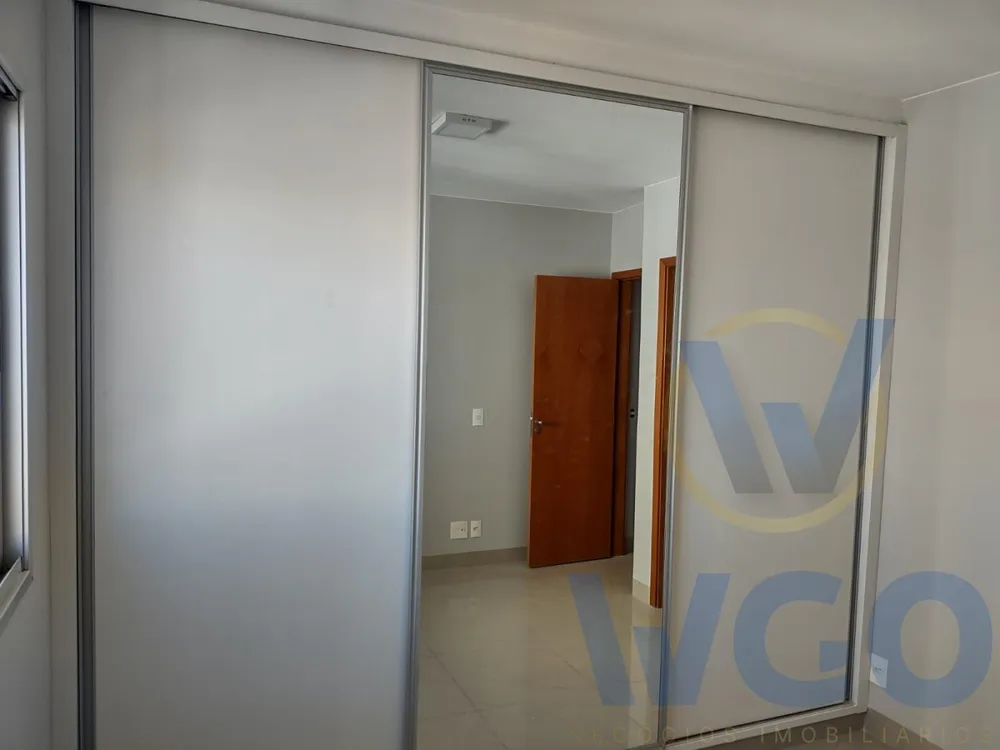 Casa, 3 quartos, 200 m² - Foto 6