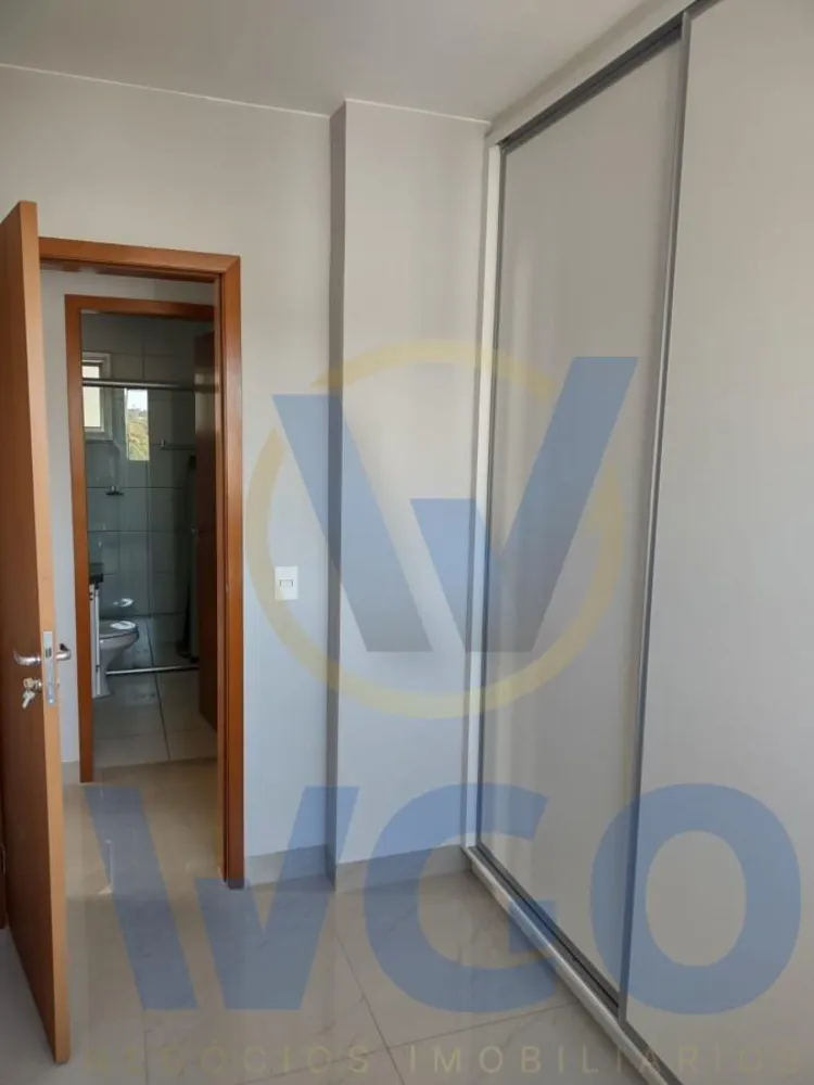 Casa, 3 quartos, 200 m² - Foto 7