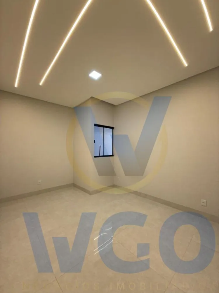 Casa, 3 quartos, 200 m² - Foto 11