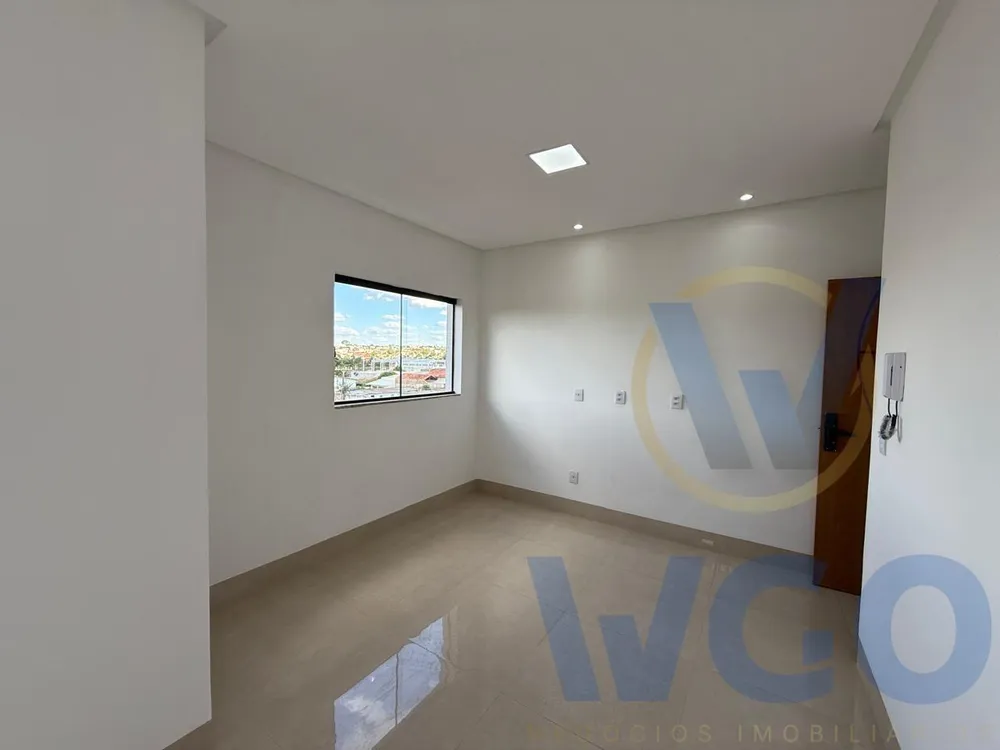 Apartamento, 2 quartos, 68 m² - Foto 6