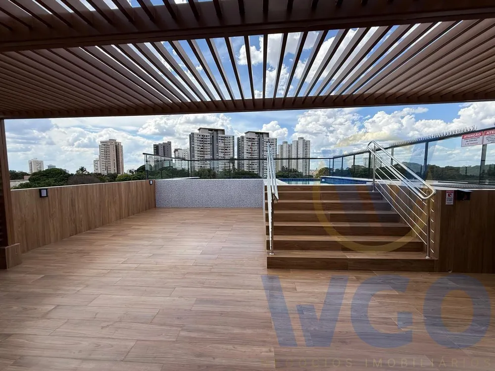 Apartamento, 2 quartos, 68 m² - Foto 14
