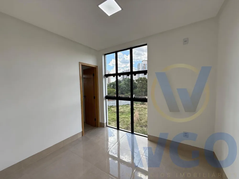 Apartamento, 2 quartos, 68 m² - Foto 8