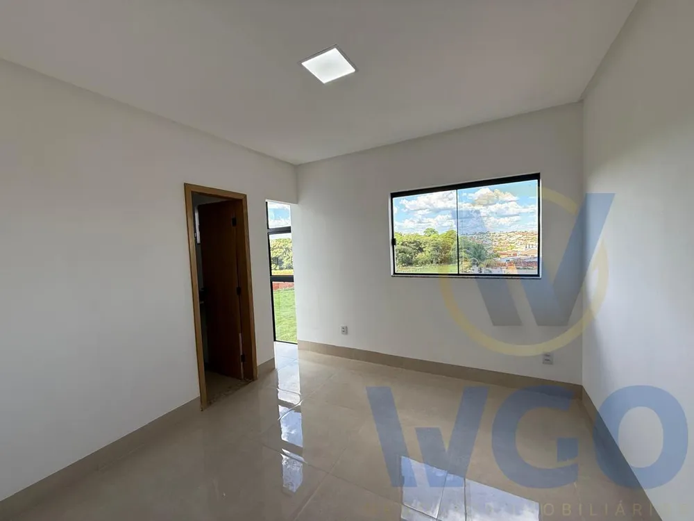 Apartamento, 2 quartos, 68 m² - Foto 2