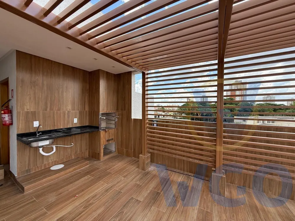 Apartamento, 2 quartos, 68 m² - Foto 9