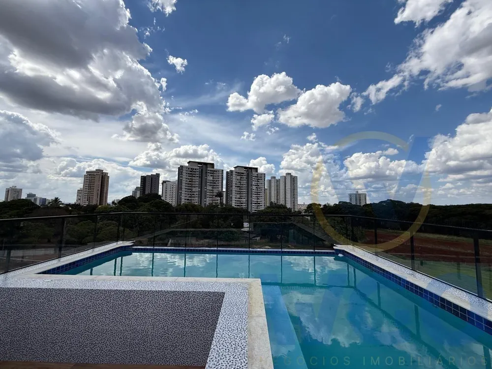 Apartamento, 2 quartos, 68 m² - Foto 7