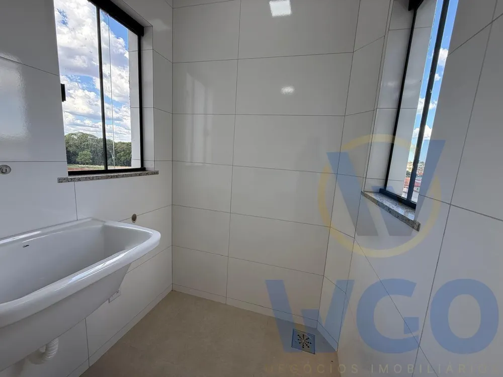 Apartamento, 2 quartos, 68 m² - Foto 12