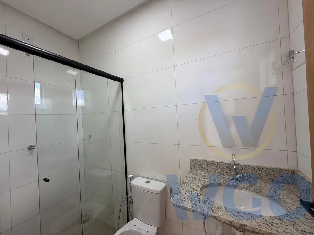 Apartamento, 2 quartos, 68 m² - Foto 1