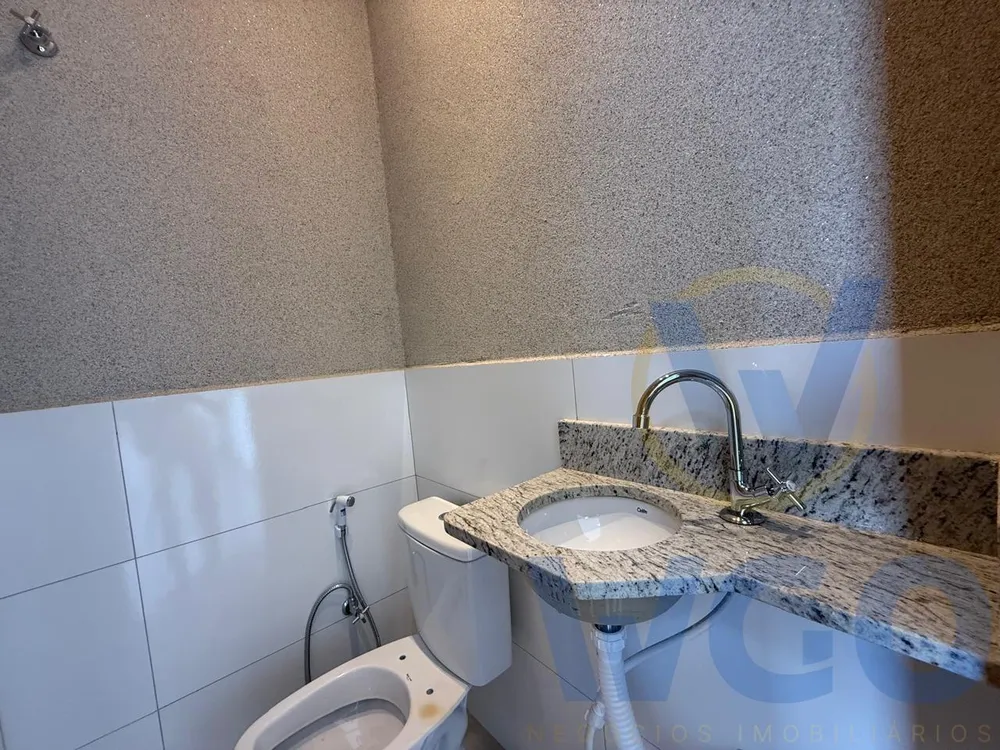 Apartamento, 2 quartos, 68 m² - Foto 11
