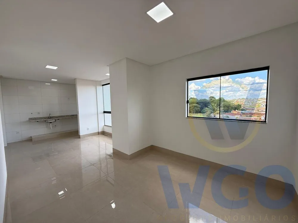 Apartamento, 2 quartos, 68 m² - Foto 10