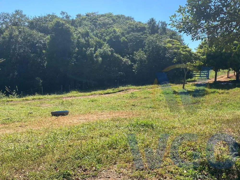 Fazenda, 41 m² - Foto 15