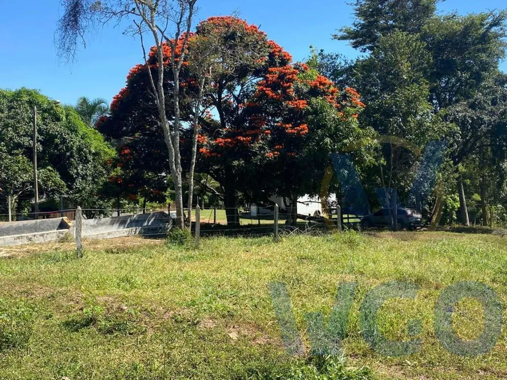 Fazenda, 41 m² - Foto 16