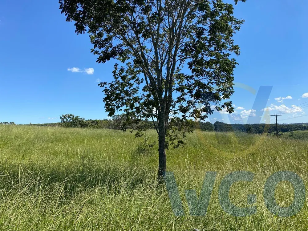 Fazenda, 41 m² - Foto 2