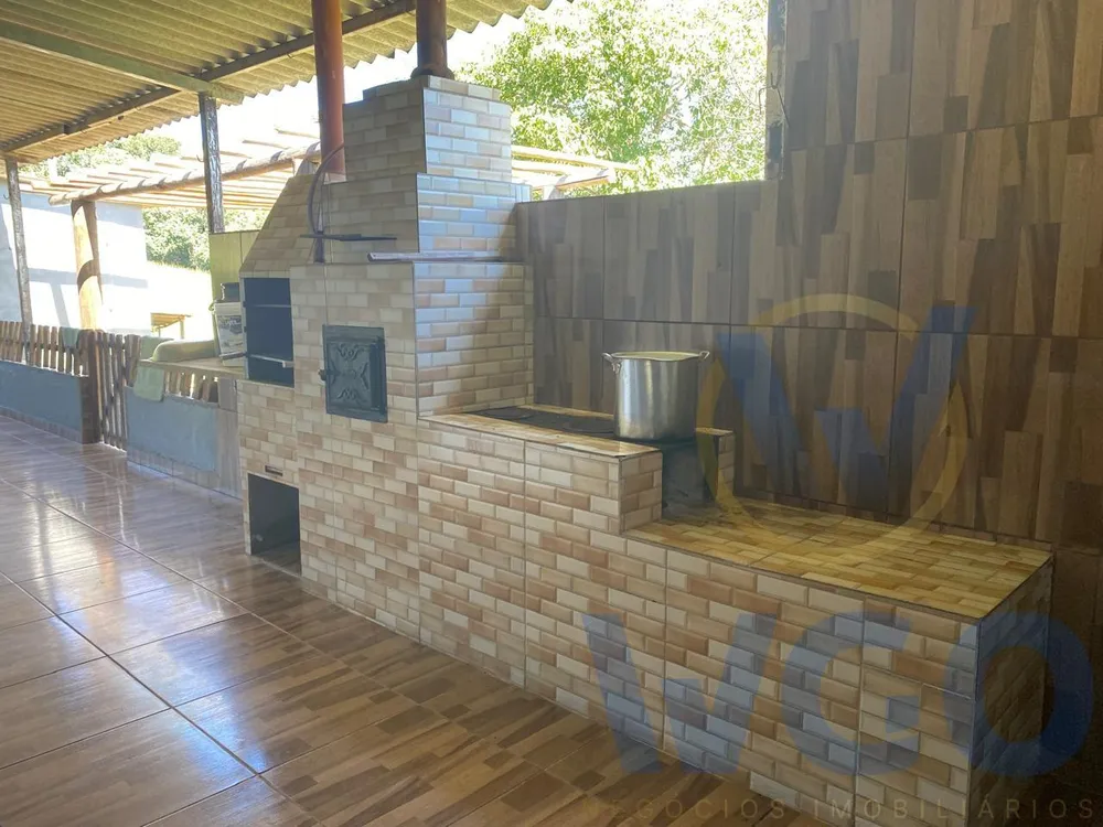 Fazenda, 41 m² - Foto 13