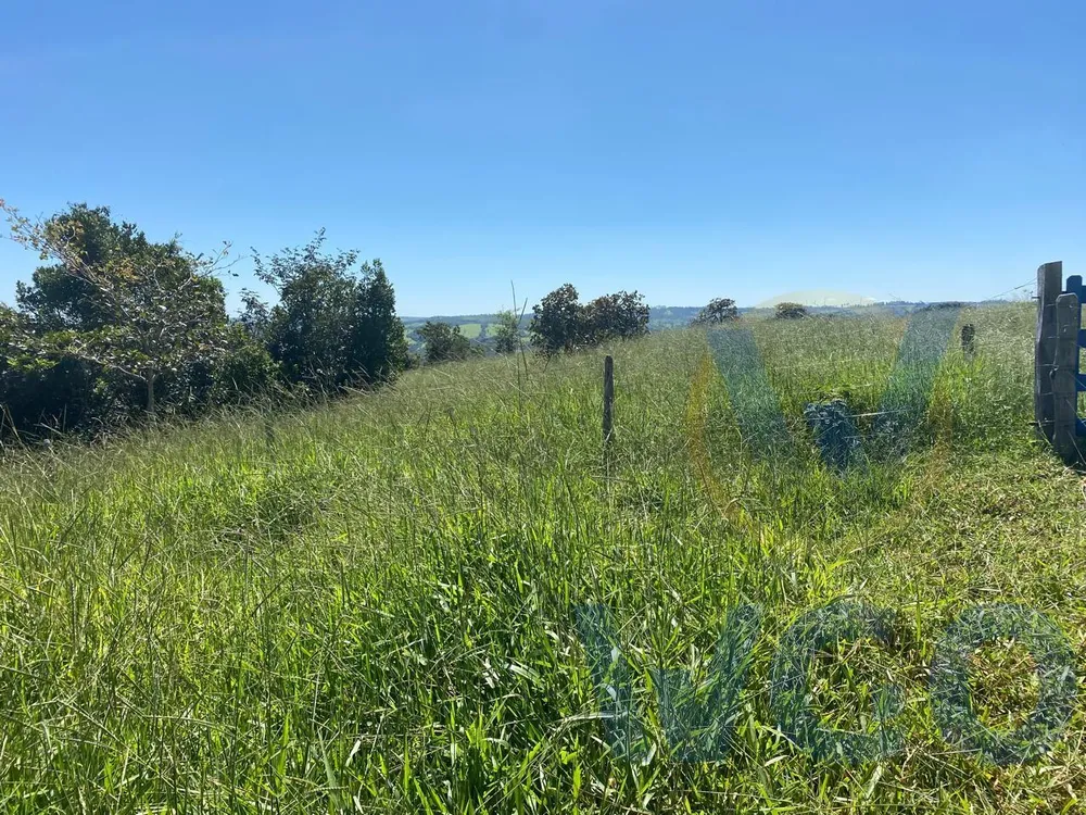 Fazenda, 41 m² - Foto 10