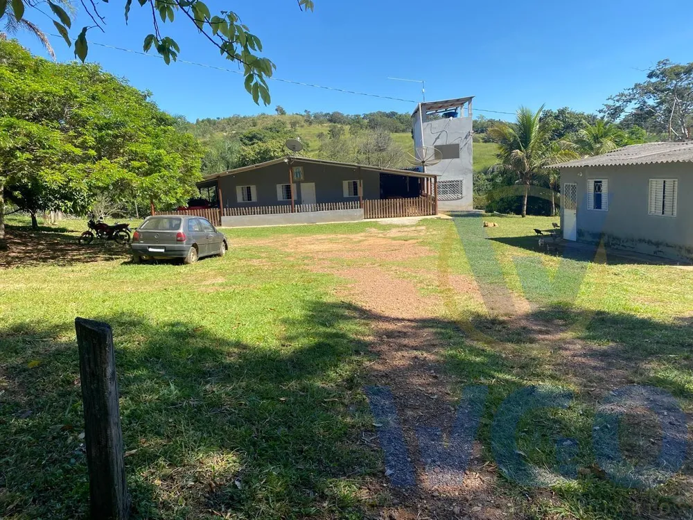Fazenda, 41 m² - Foto 11