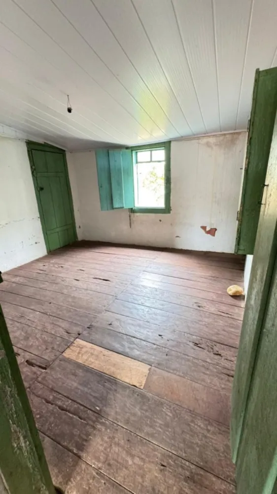 Casa, 3 quartos, 900 m² - Foto 7