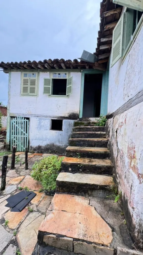 Casa, 3 quartos, 900 m² - Foto 6